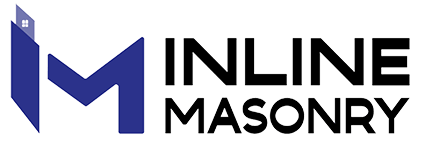 Inline-Logo