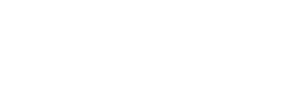 Inline-logo-white